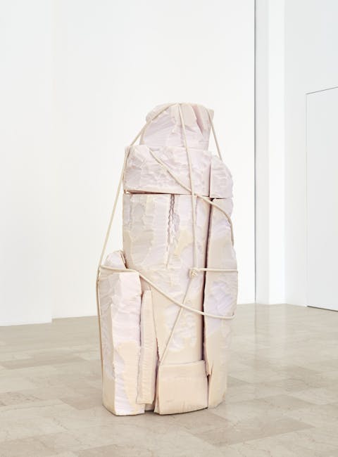 Karolina Sadlon - Self-Acceptance Karolina Sadlon - Self-Acceptance