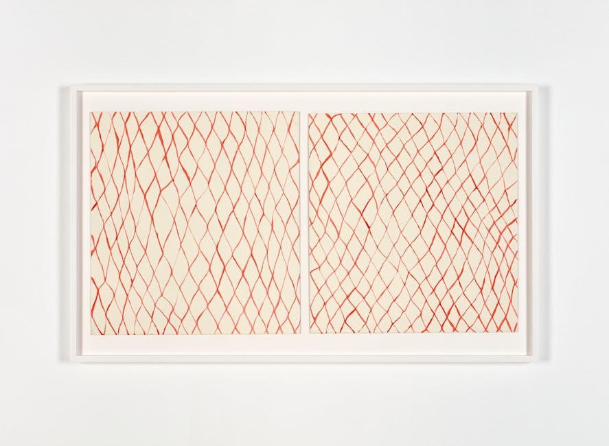 Adelaide Cioni - I am a fish