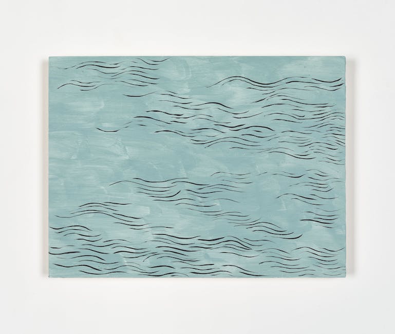 Adelaide Cioni - Piccolo mare Adelaide Cioni - Piccolo mare