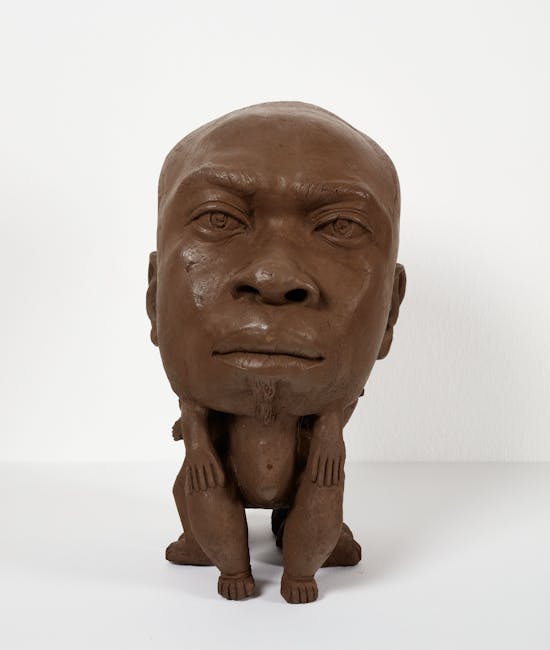 Victor Fotso Nyie - Notable Victor Fotso Nyie - Notable