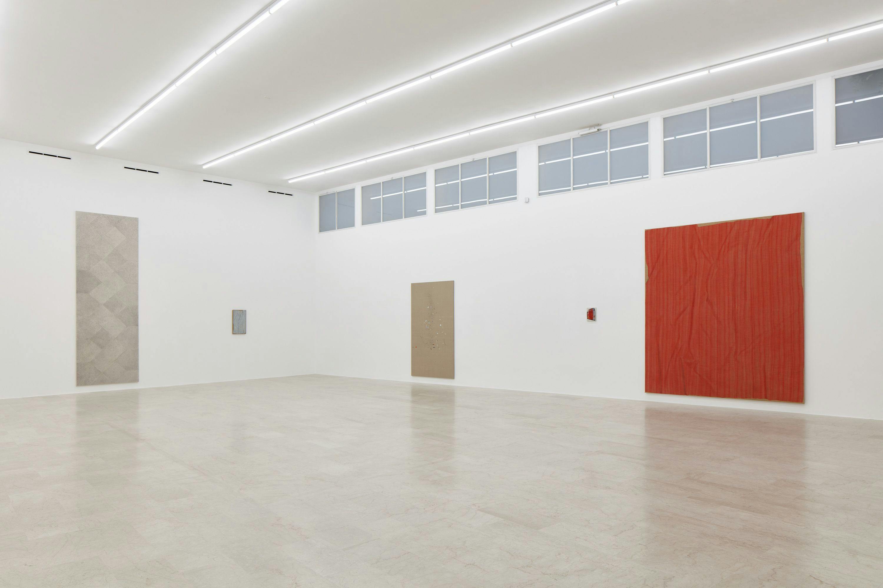 On the cutting board