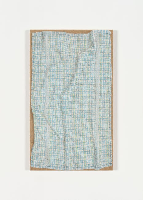 Helene Appel - Towel Helene Appel - Towel