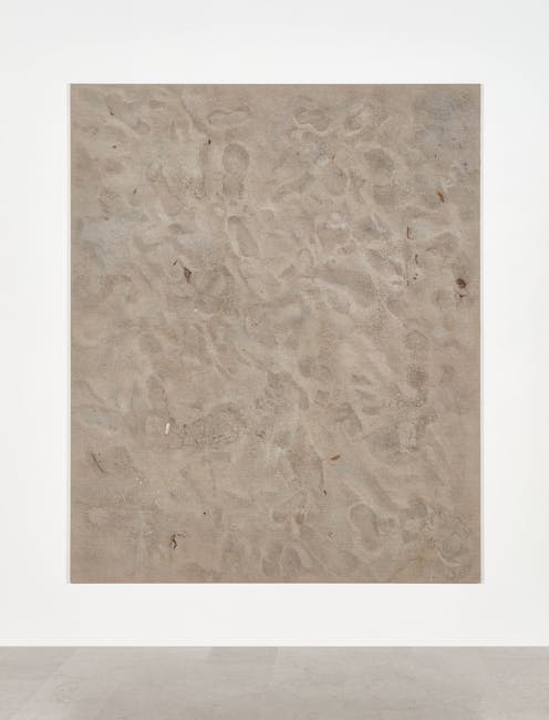 Helene Appel - Sandbox Helene Appel - Sandbox