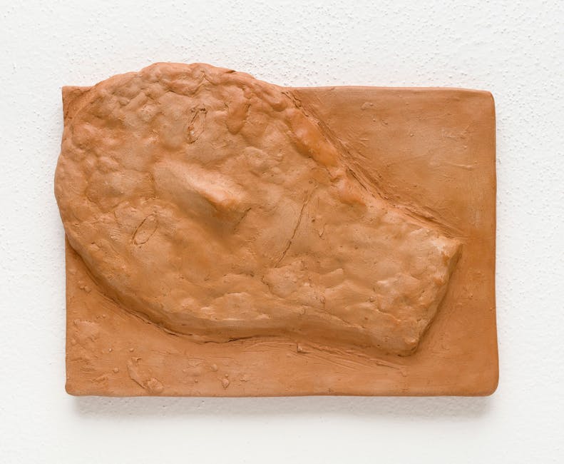 Rodrigo Hernandez - Pedro (Luzern), from Silvia series Rodrigo Hernandez - Pedro (Luzern), from Silvia series