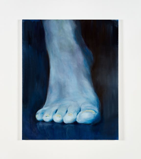 Monika Stricker - Sleepwalker Monika Stricker - Sleepwalker