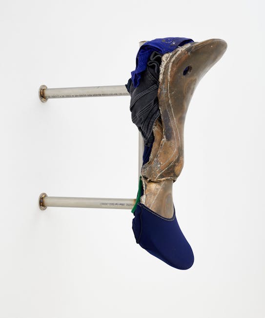 June Crespo - Acts of pulse (4)