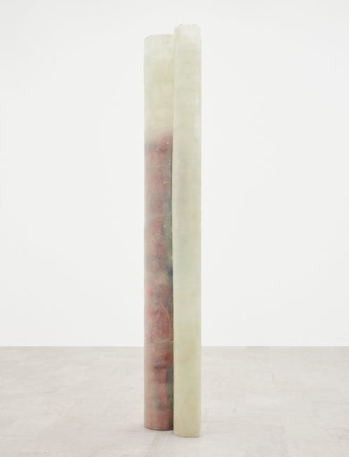 June Crespo -Dividual (3) June Crespo -Dividual (3)