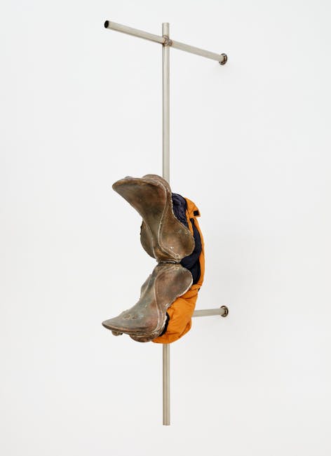 June Crespo - Acts of pulse (5)