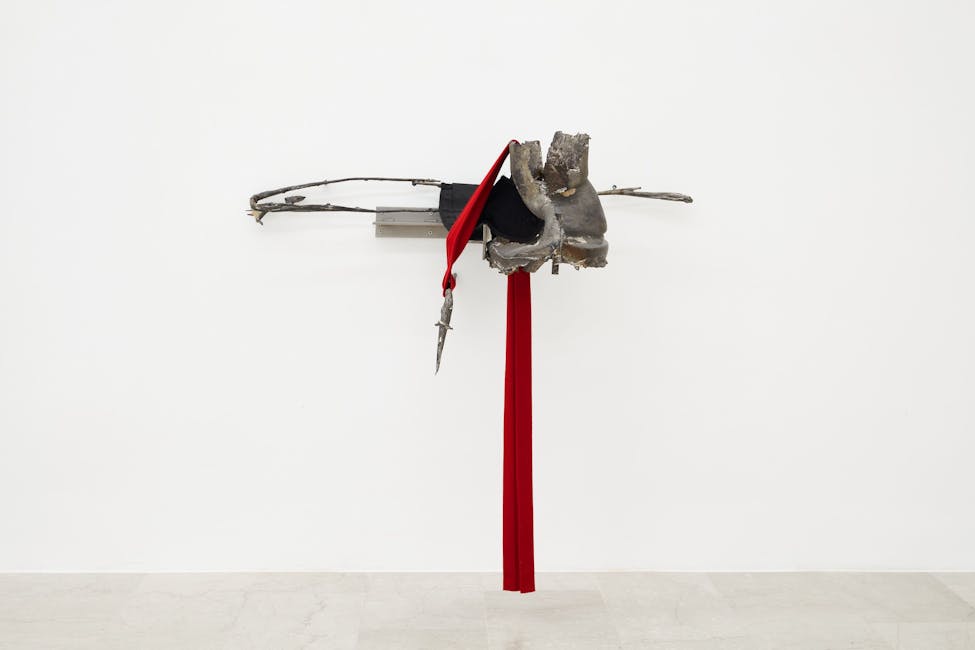 June Crespo - Óptico (3)