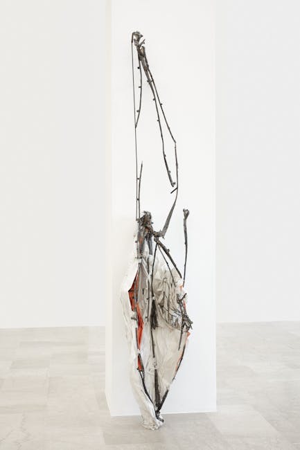 June Crespo - Pulse (1)