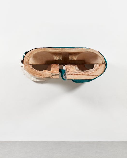 June Crespo - No Osso (Occipital)
