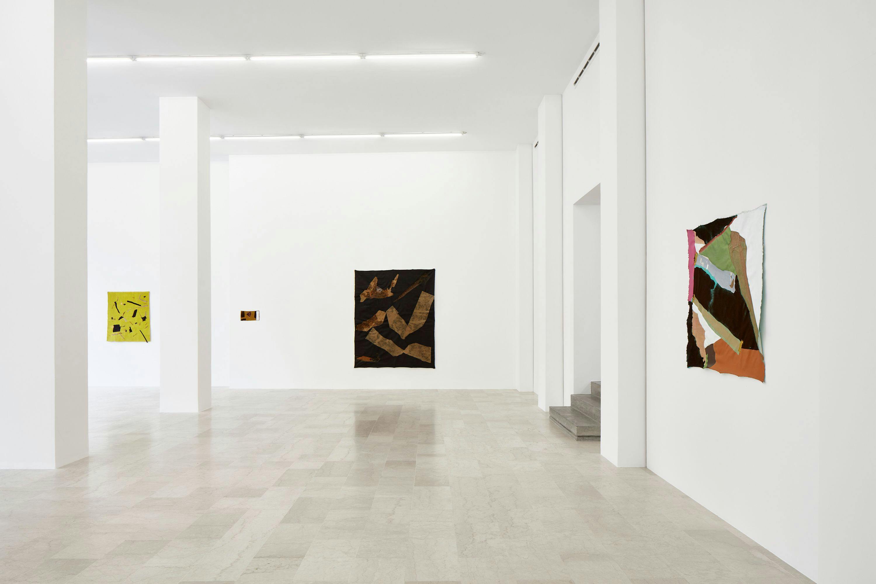 Francis Offman