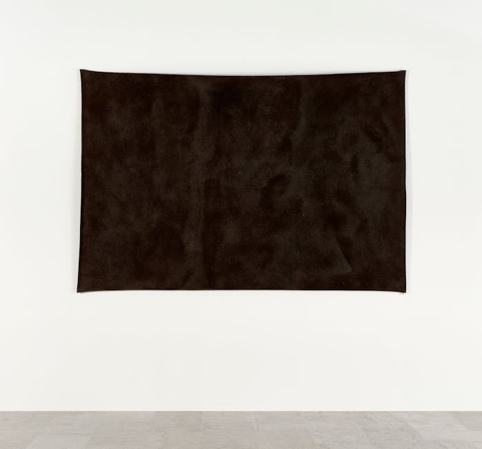Francis Offman - Untitled Francis Offman - Untitled