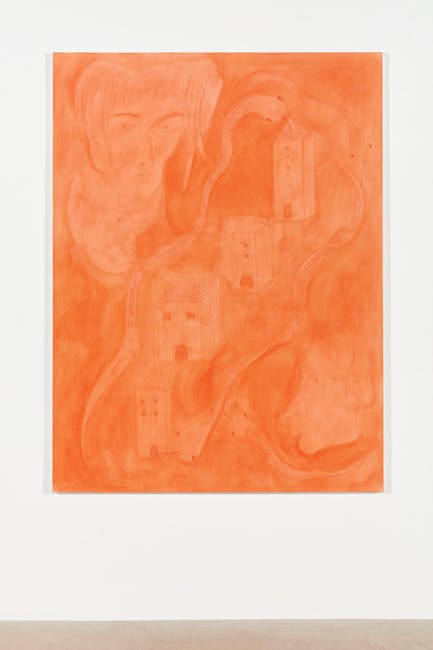Riccardo Baruzzi - 060 Rent Strike