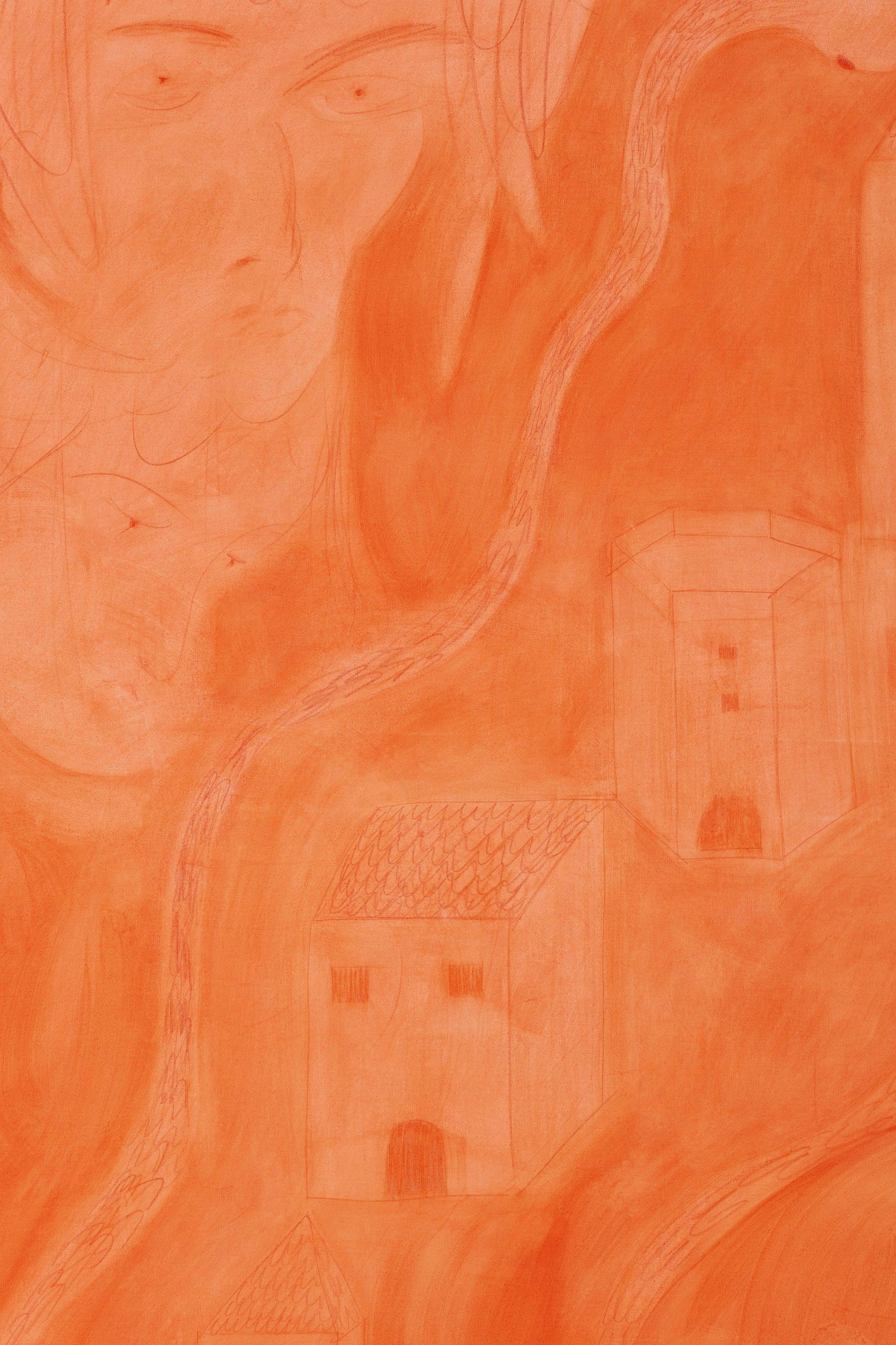 Riccardo Baruzzi - 060 Rent Strike