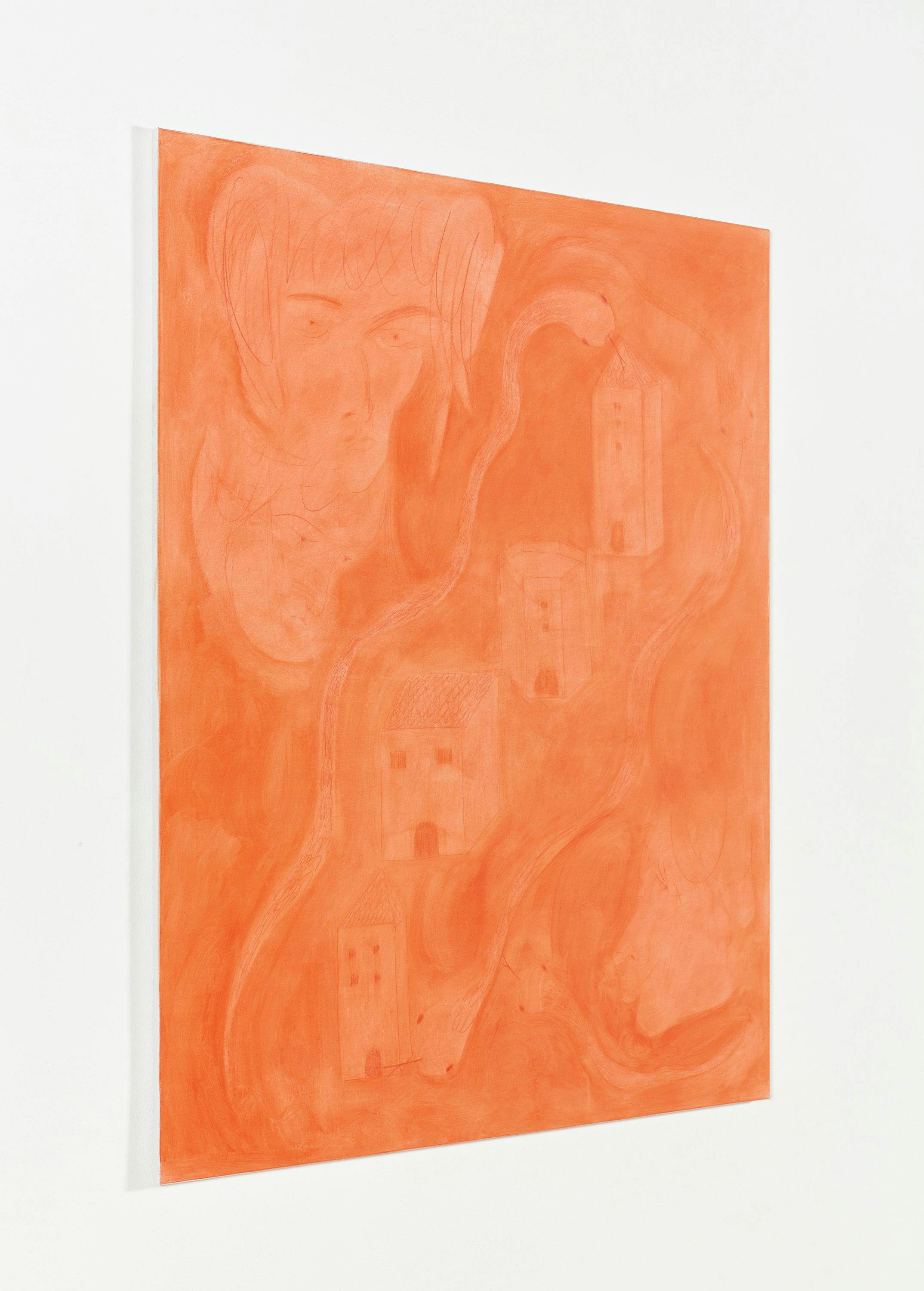 Riccardo Baruzzi - 060 Rent Strike