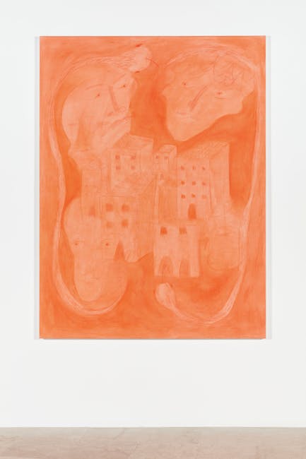 Riccardo Baruzzi - 060 Rent Strike
