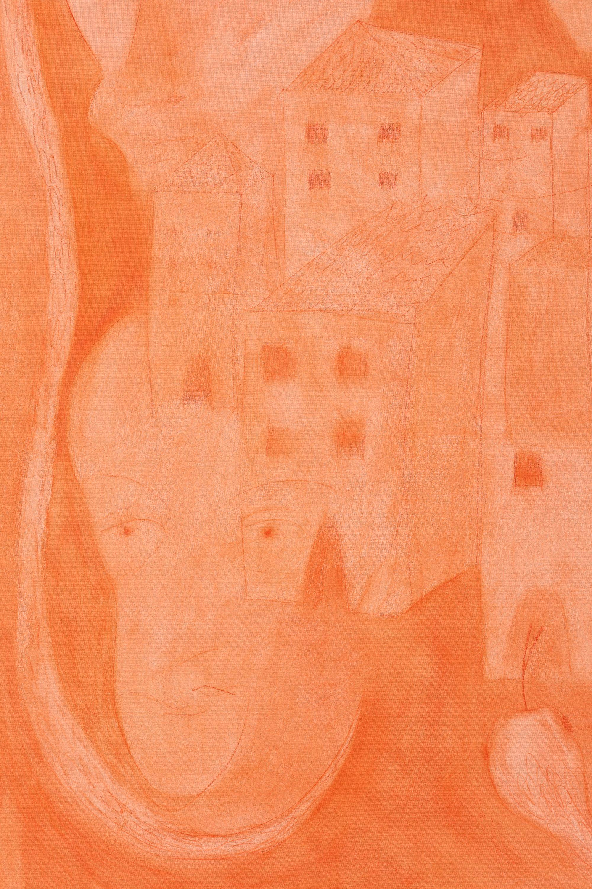 Riccardo Baruzzi - 060 Rent Strike
