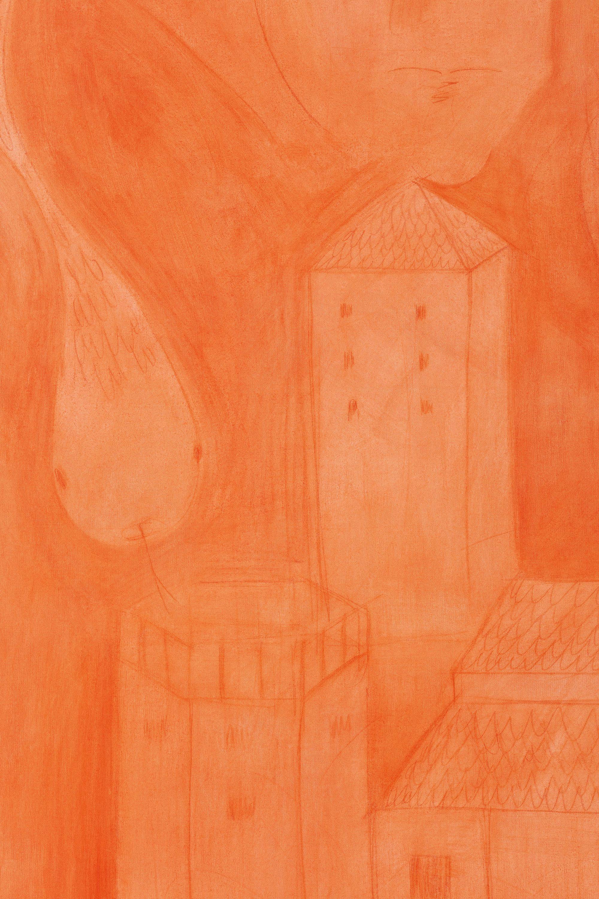 Riccardo Baruzzi - 060 Rent Strike