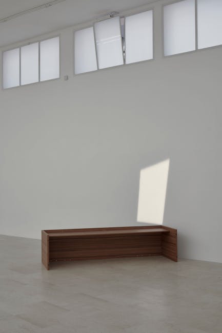 Maie Cool Fabio Balducci - Untitled