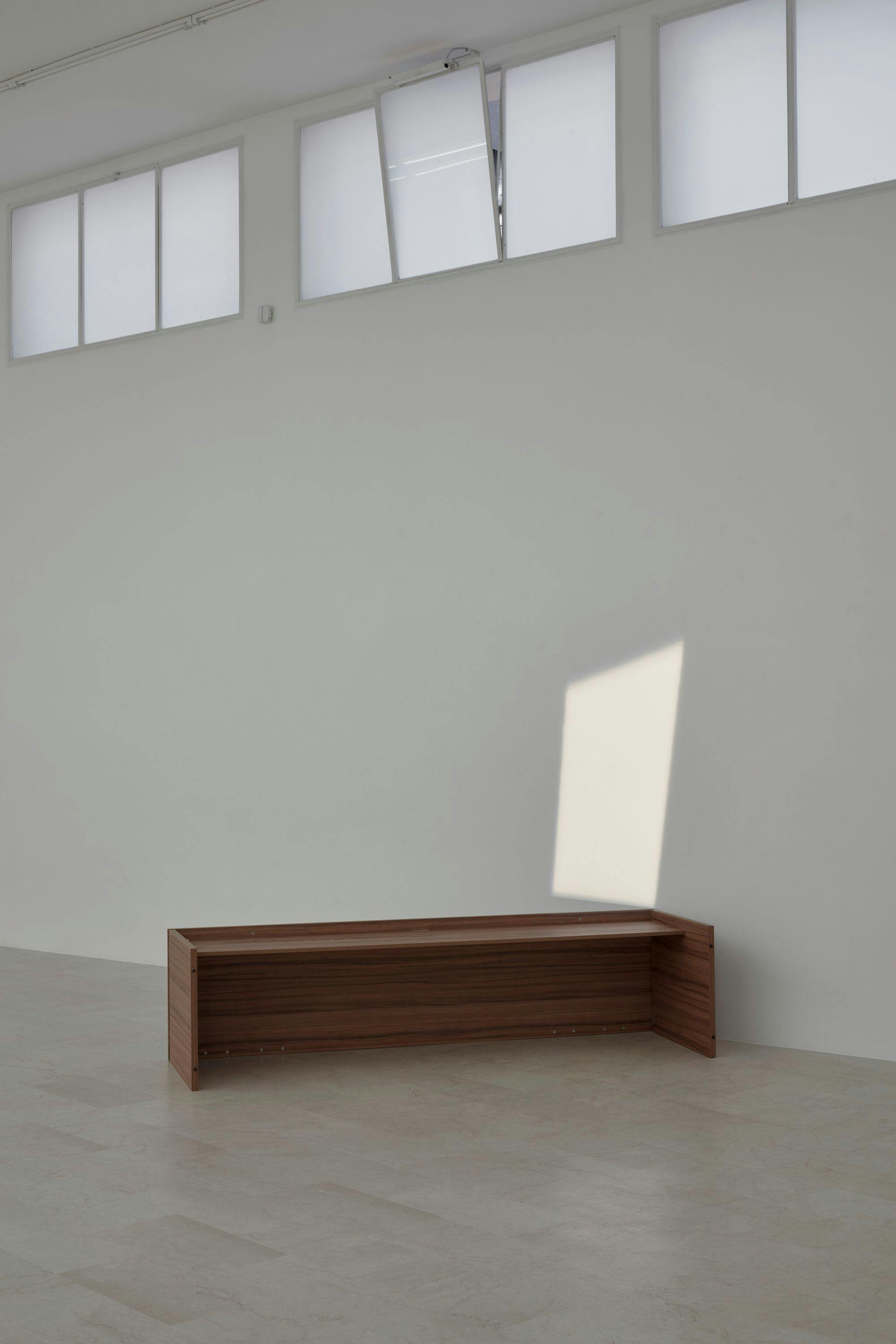 Maie Cool Fabio Balducci - Untitled