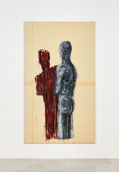 Piero Manai - Untitled Piero Manai - Untitled