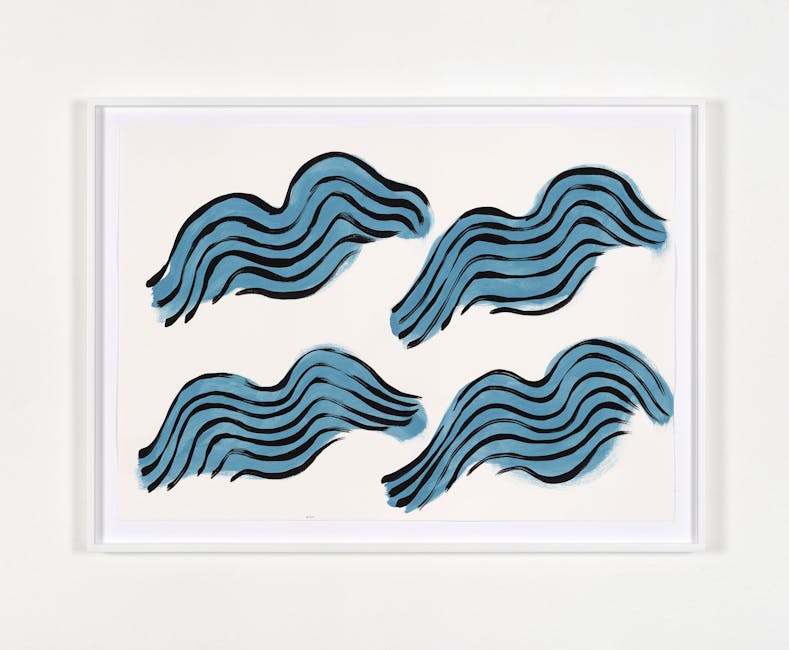 Adelaide Cioni - Song for the Sea
