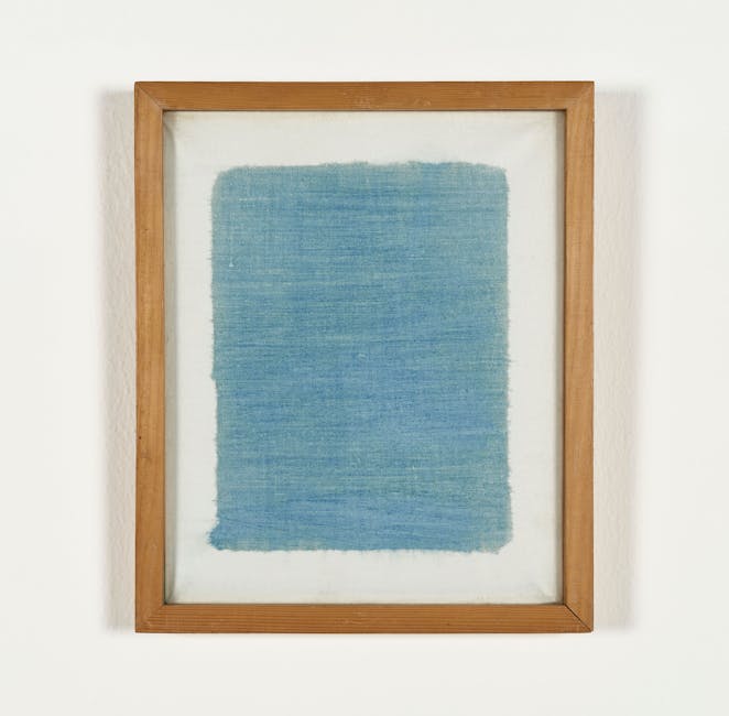 Goran Trbuljak - 1#(4)c