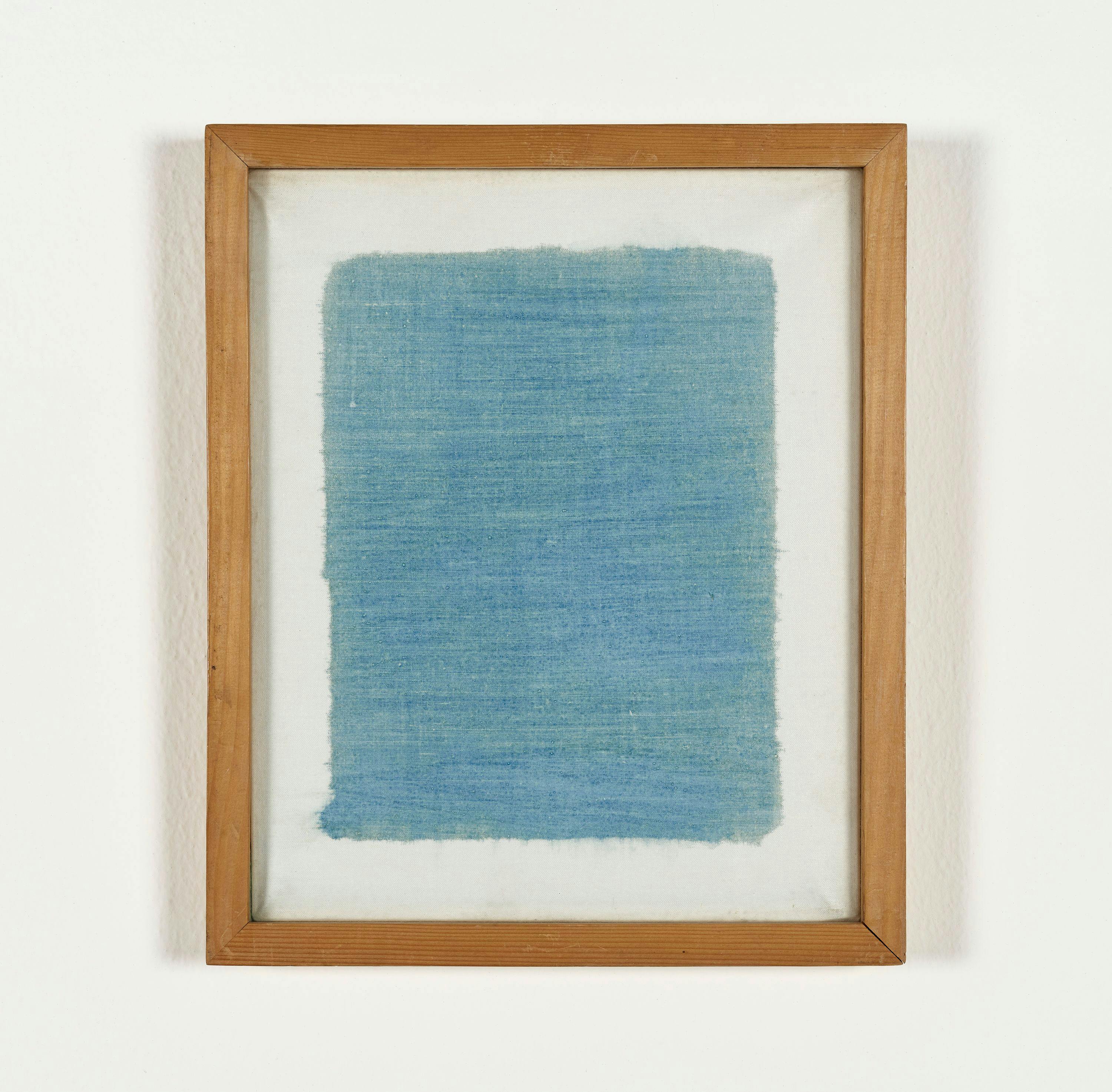 Goran Trbuljak - 1#(4)c