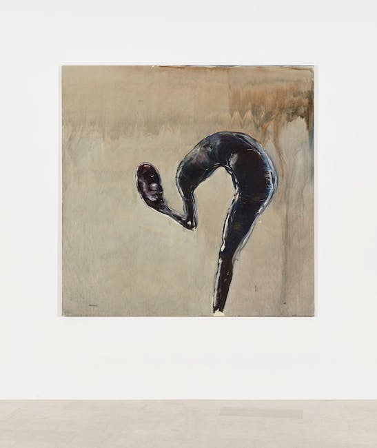 Piero Manai - Untitled