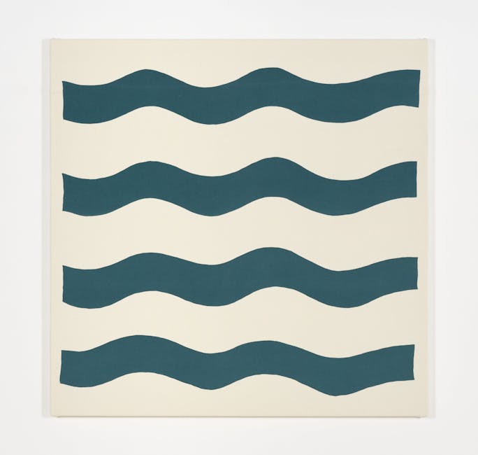Adelaide Cioni - Il mare Adelaide Cioni - Il mare