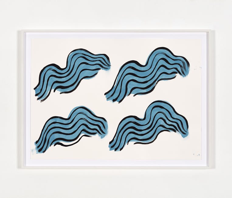 Adelaide Cioni - Song for the Sea