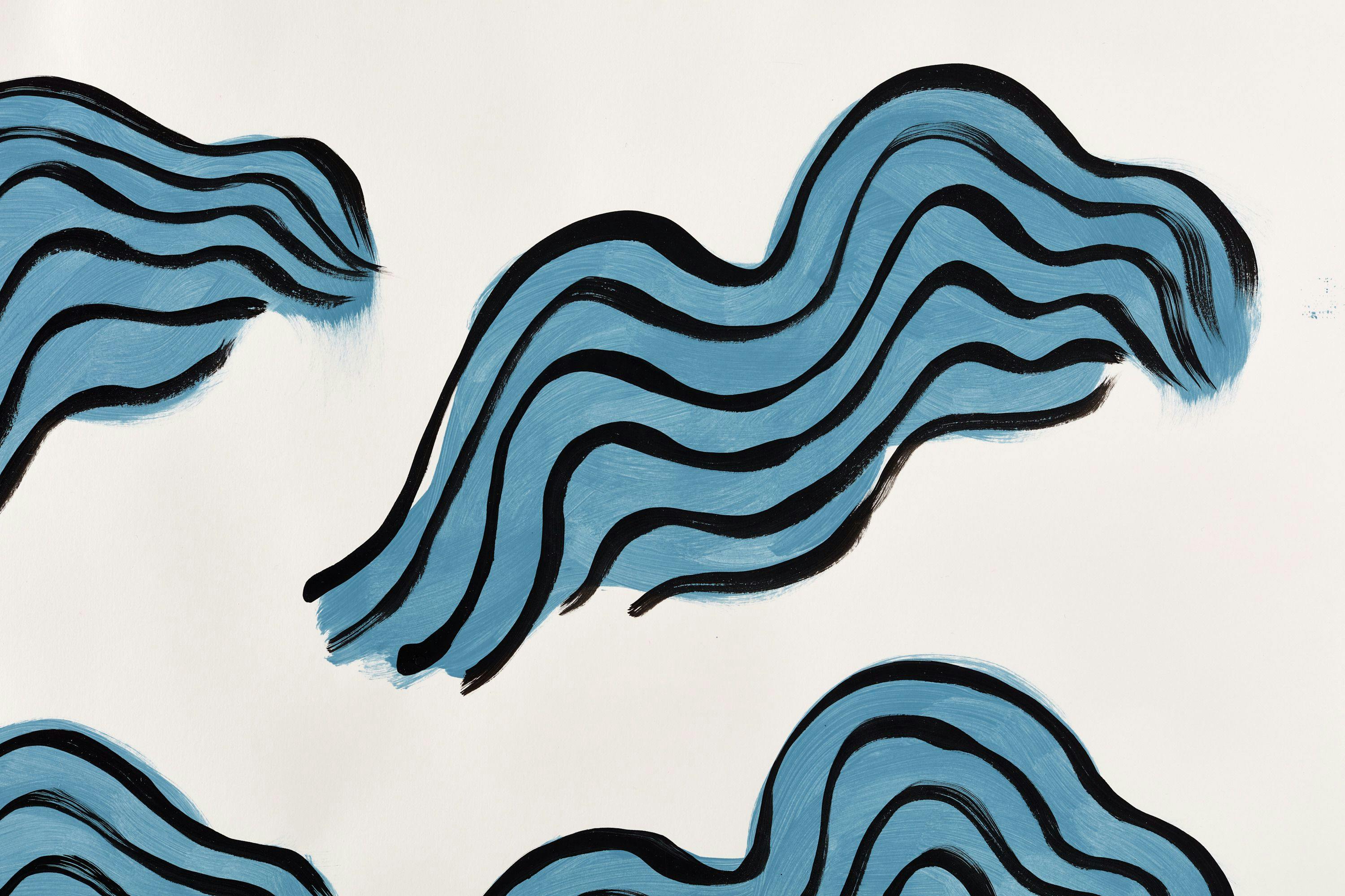 Adelaide Cioni - Song for the Sea