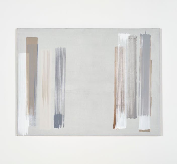 Goran Trbuljak - Untitled XXIII