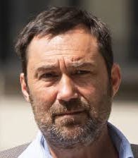 Luca Bertolo Luca Bertolo