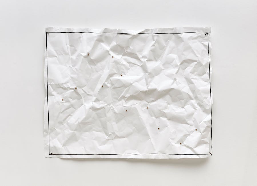 Paolo Icaro - Mappa, cherry bones