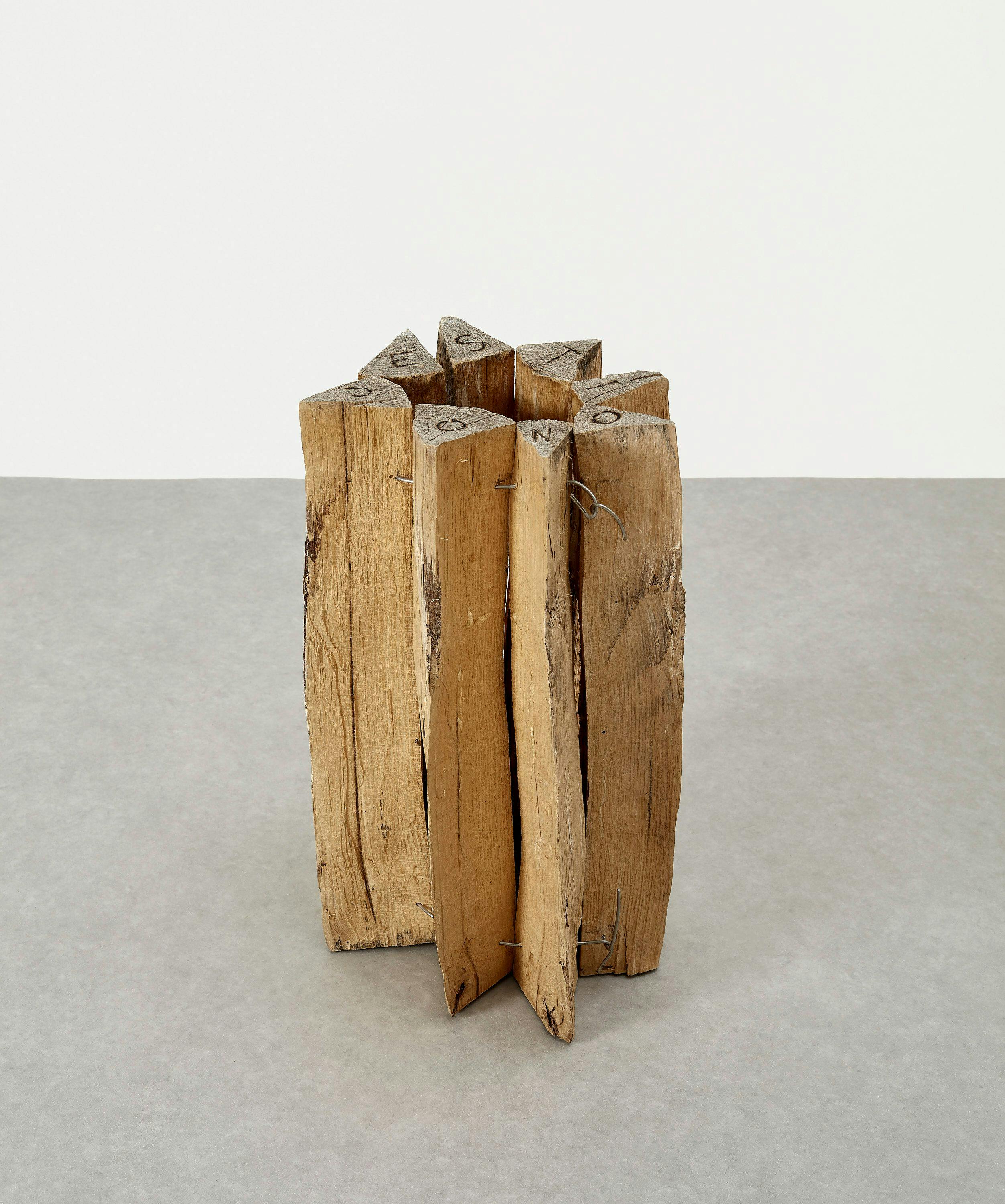 Paolo Icaro - Question
