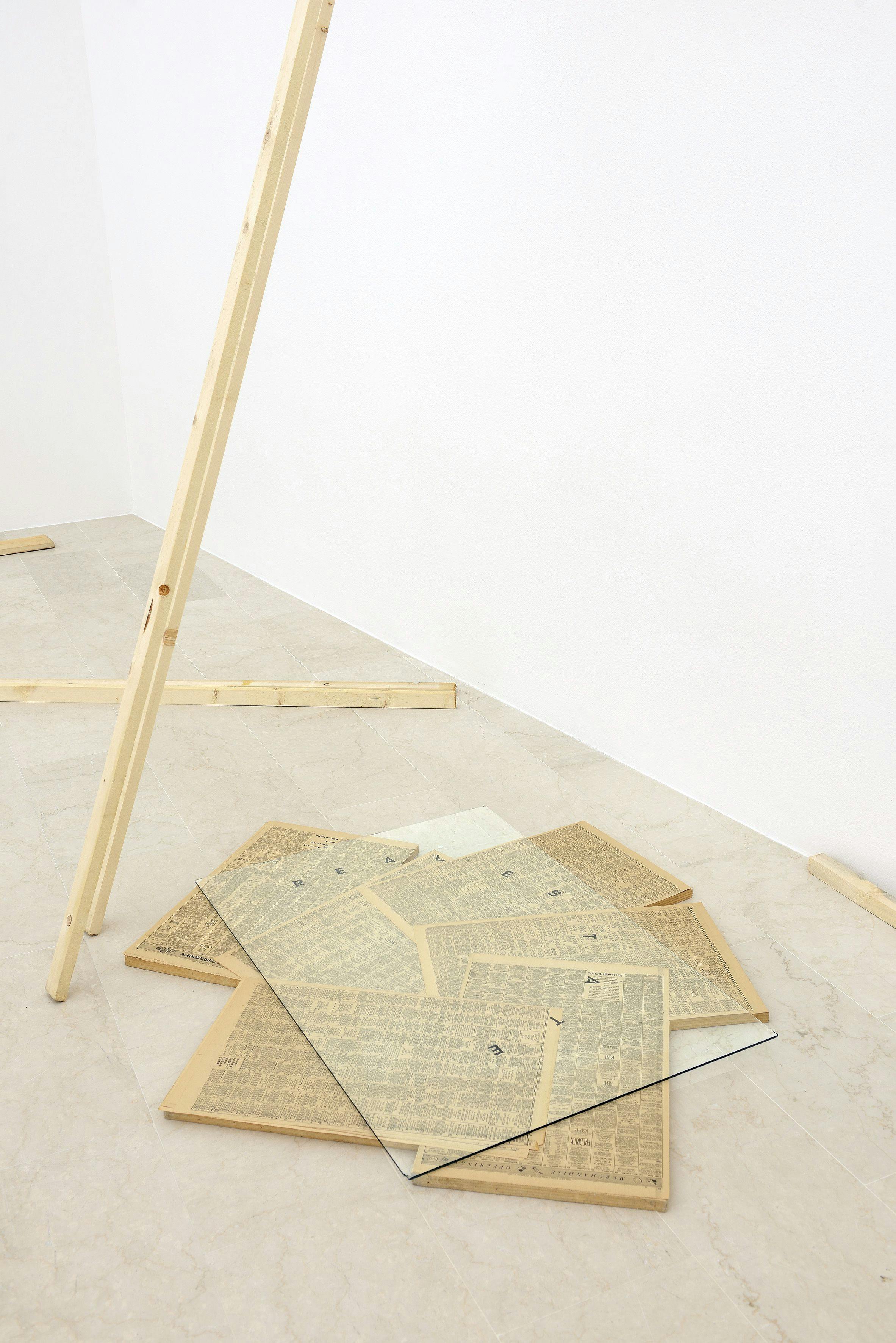 Paolo Icaro - Real Estate