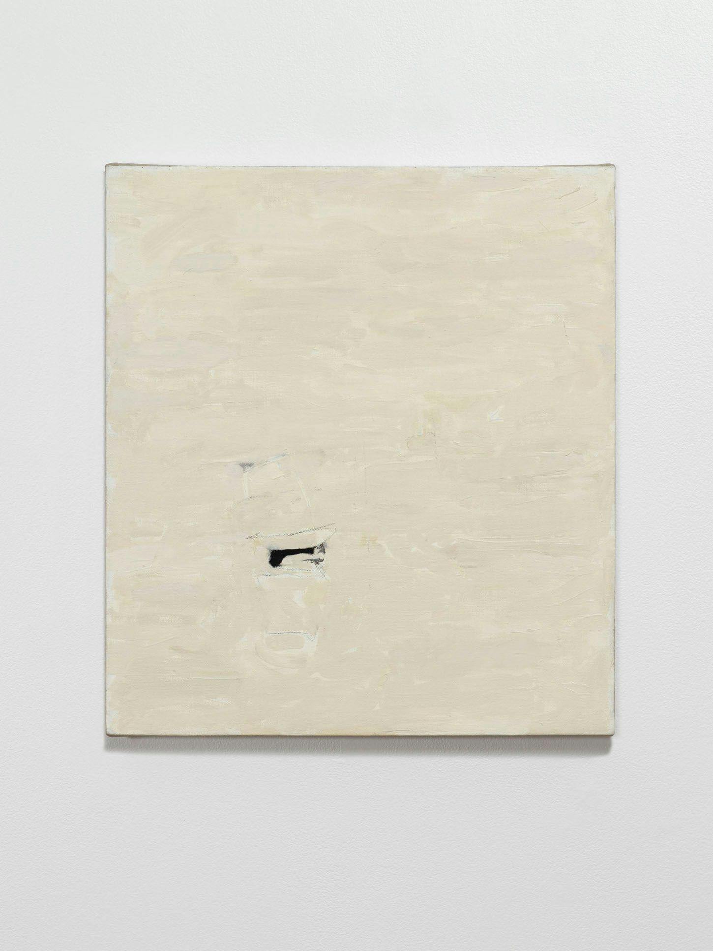 Stephen Rosenthal - Ochre 506