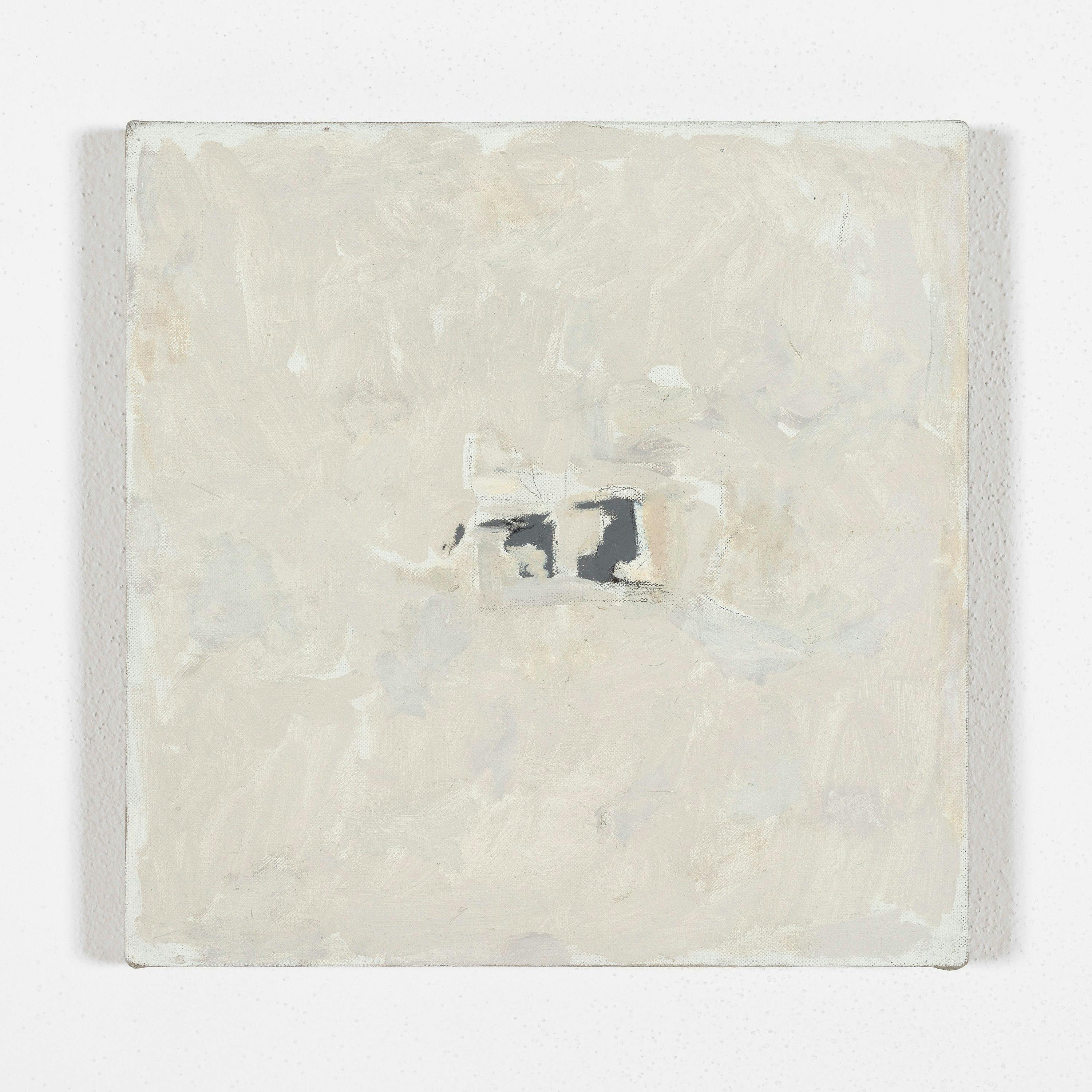 Stephen Rosenthal - Painting 8.06