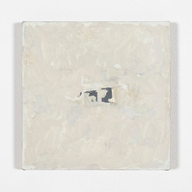 Stephen Rosenthal - Painting 8.06 Stephen Rosenthal - Painting 8.06