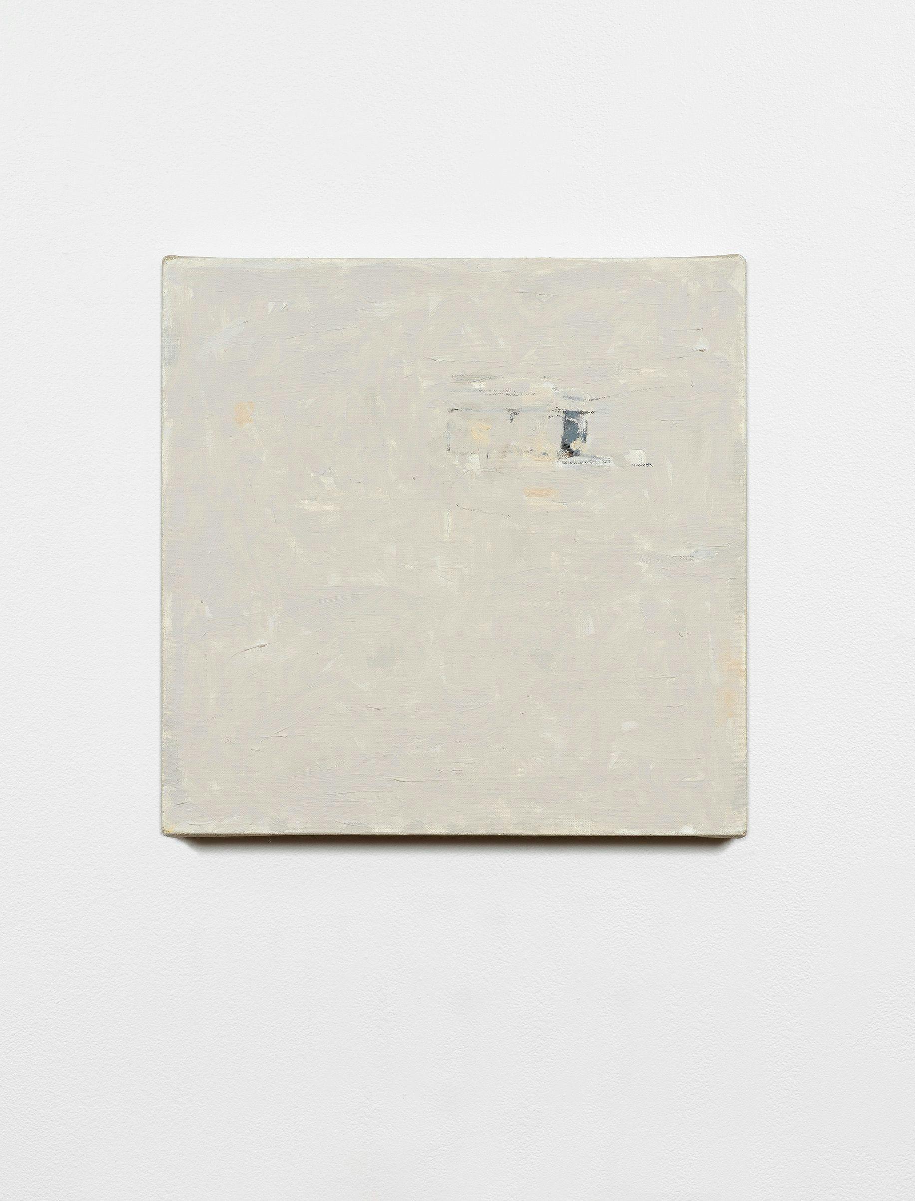 Stephen Rosenthal - Gray 505
