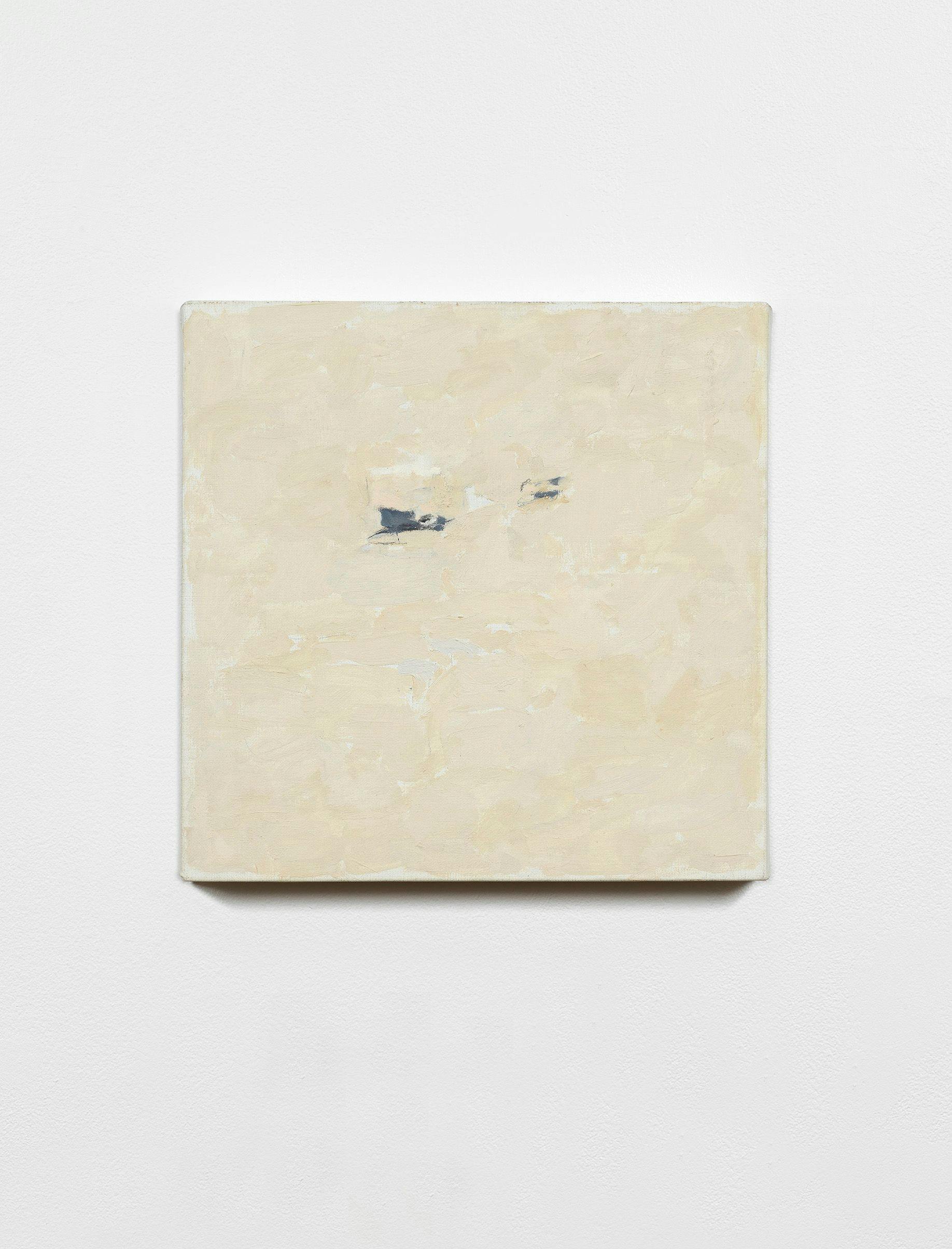 Stephen Rosenthal - Ochre 1206
