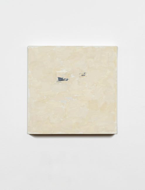 Stephen Rosenthal - Ochre 1206 Stephen Rosenthal - Ochre 1206