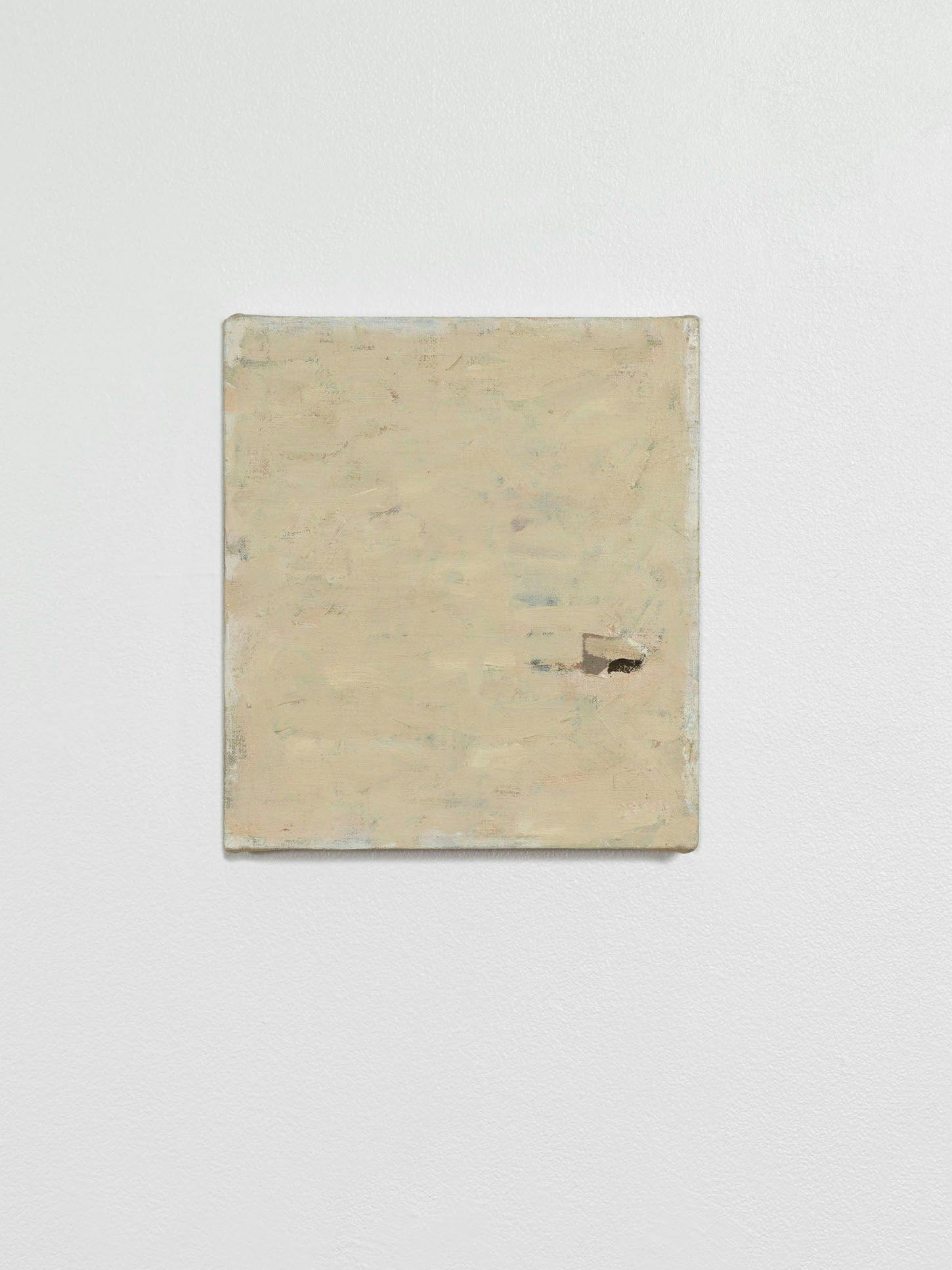 Stephen Rosenthal - Untitled Painting 9.11