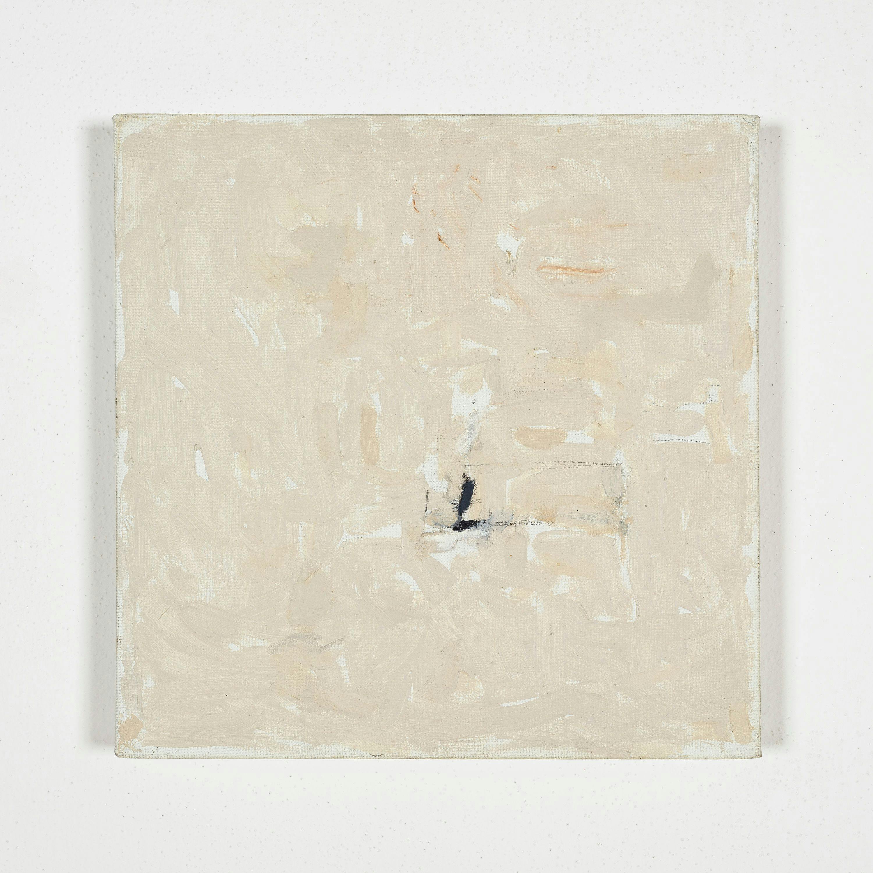 Stephen Rosenthal - Ochre 4.06