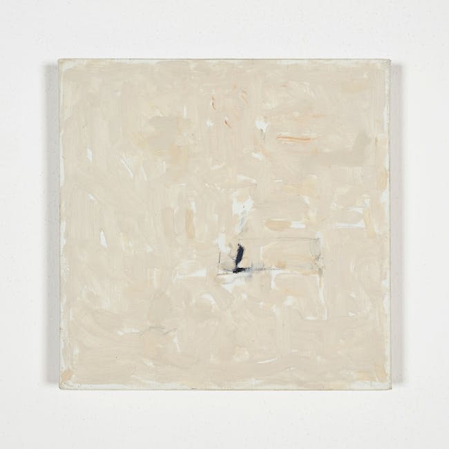 Stephen Rosenthal - Ochre 4.06 Stephen Rosenthal - Ochre 4.06