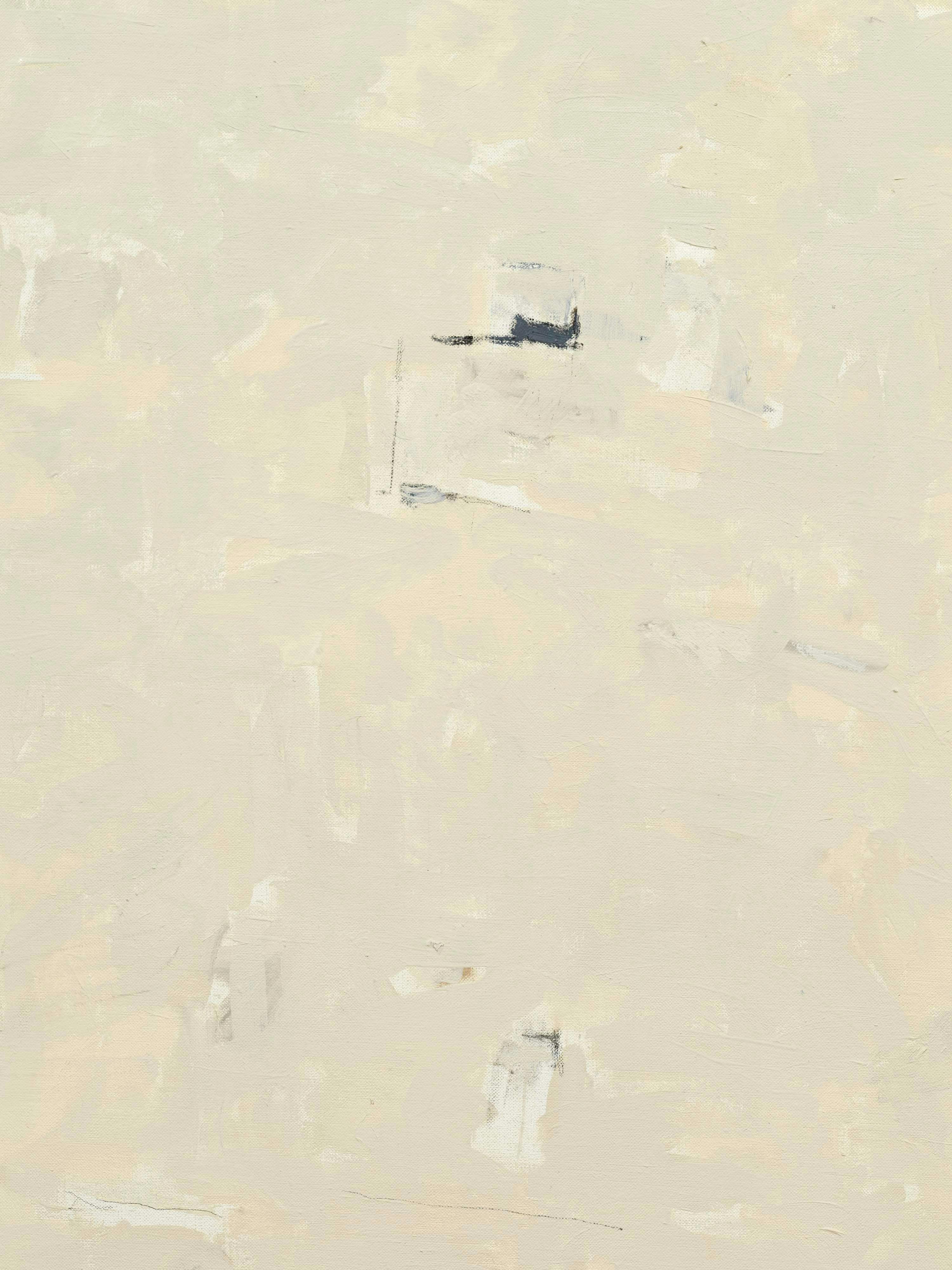 Stephen Rosenthal - Painting Ochre 306