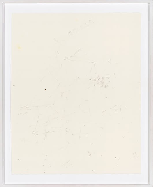 Stephen Rosenthal - Untitled 36 Stephen Rosenthal - Untitled 36