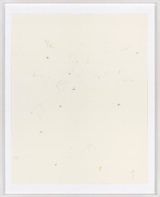 Stephen Rosenthal - Untitled 5.15